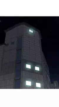 Hooker Ch.1-36 (English) (Ongoing)