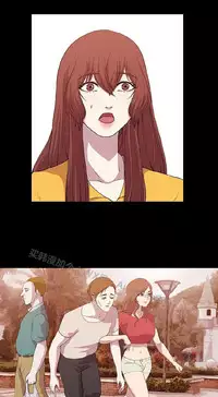 [曹栗] 赞助者 [中国翻訳]