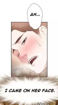 Tissue Thieves Ch.1-23 (English) (Ongoing)