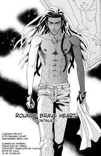 Under Grand Hotel 01