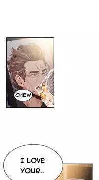 [Gyuo] Kill the Dead Bastard Ch.0-18 (English) (Ongoing)