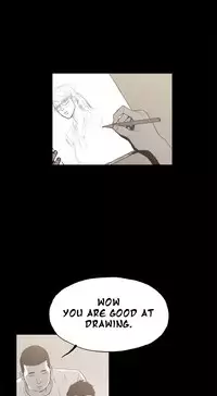 [Mr. Byeong-Su] Cohabitation Ch.1-30 (English) (Ongoing)