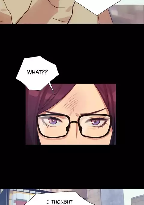 Scandal of the Witch Ch.1-24