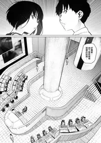 Mahoushoujyo Netorasutia