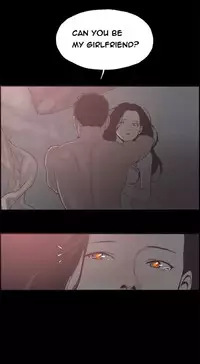 [Mr. Byeong-Su] Cohabitation Ch.1-30 (English) (Ongoing)