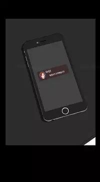 [Mojo] My Wives Ch.1-34 (English) (Ongoing)