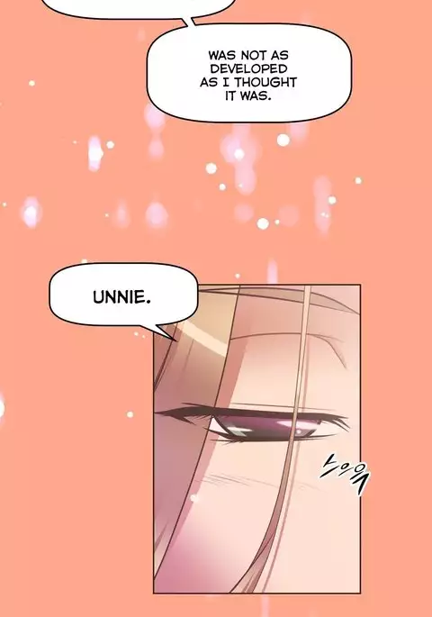 Brawling Go Ch.76-101