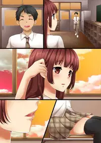 [Anko ni Gohan] Futago Kyoudai no Himitsu Goto.