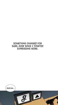 [Silverstar] Talk To Me Ch.1-25 (English) (Ongoing)