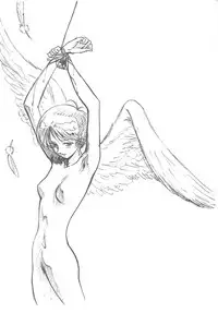 [Toufuya] Toufuya 11 (Various)