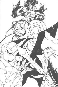 Instant issue Yu ☆ Gi ☆ Oh