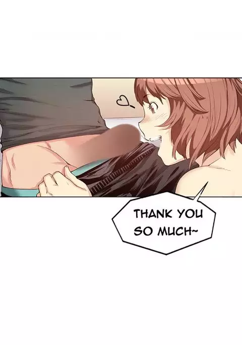 Best Friend Girlfriend Ch.1-9