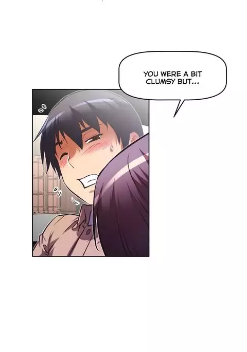 Brawling Go Ch.76-95