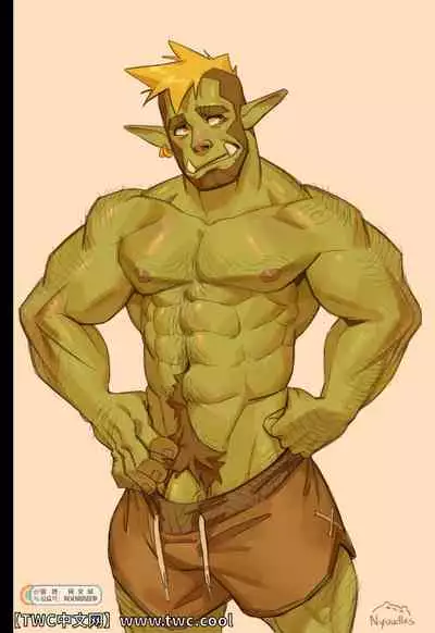 Enshrouded - Palace Secrets