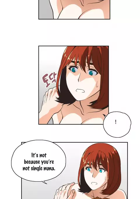 SStudy Ch.0-37