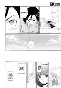 [Fuuga] Wain no Kachikan (Sense of Values of Wine) Chapter 1-6 [English][Complete]