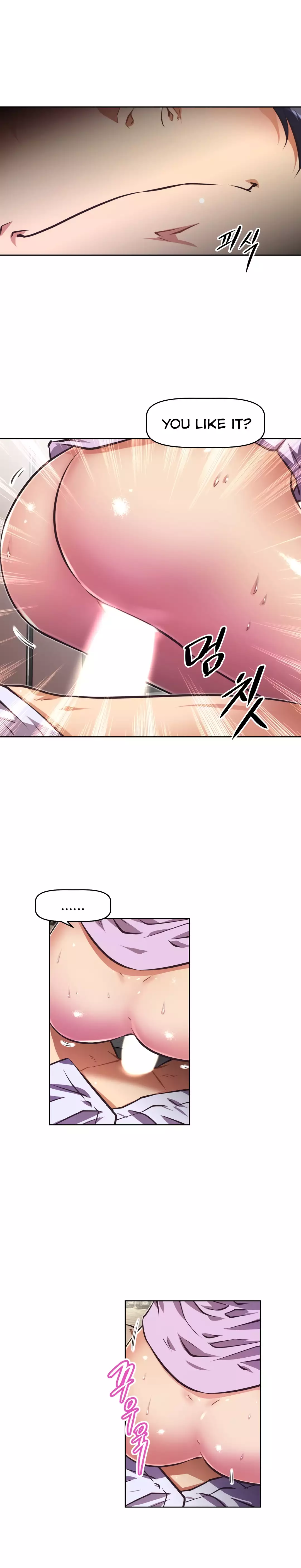 Brawling Go Ch.76-125