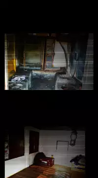 Missing Ch.1-14 (English) (Ongoing)