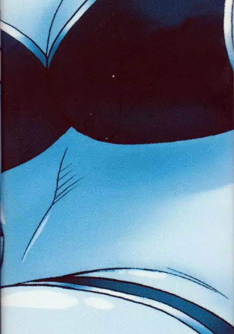 moonruler chronicle .2