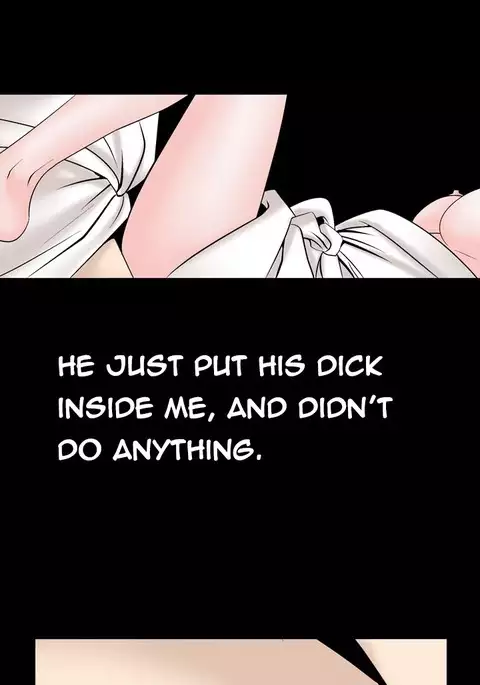 The Taste of Hands Ch.1-67