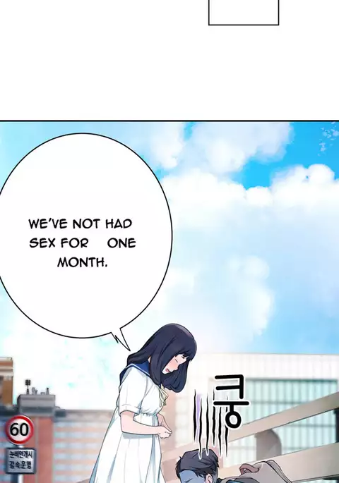 Tissue Thieves Ch.1-15