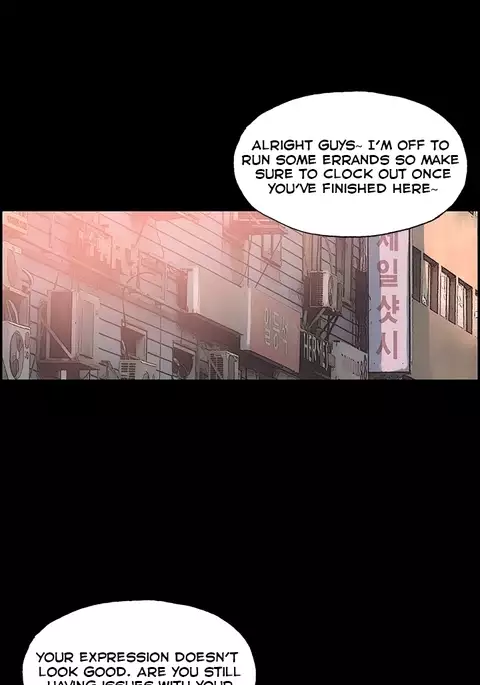 Cohabitation Ch.1-37