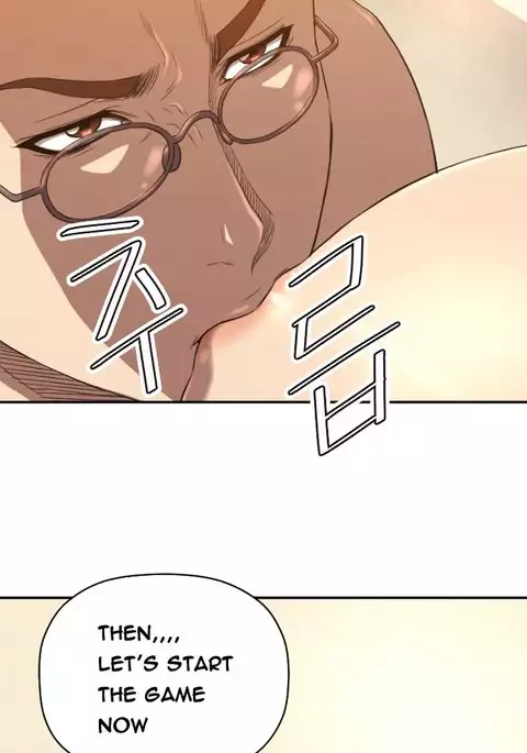 Club Sodom Ch.1-32