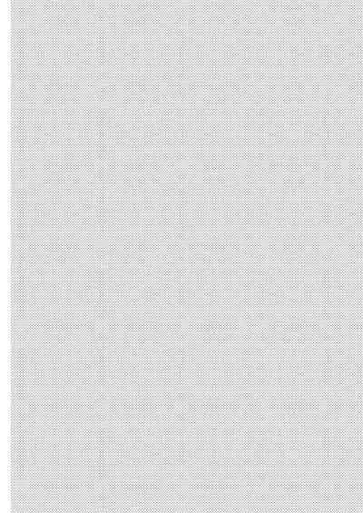 [irorabbi (Arima)] SESSION BOX (Granblue Fantasy) [Digital]