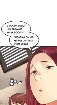 Best Friend Girlfriend Ch.1-19 (English) (Ongoing)