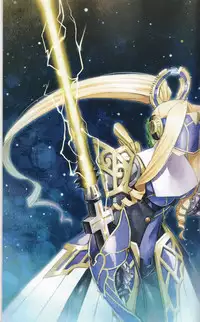 (C90) [T2 ART WORKS (Tony)] Tony MAGAZINE 03