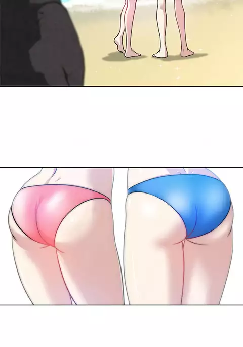 Change Partner Ch.1-5