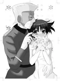 女体化 jojos bizzare adventure