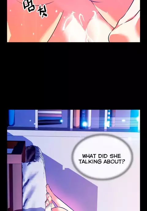 Love Parameter Ch.1-59