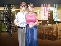 [NTR System] Kame no Ongaeshi Soushuuhen