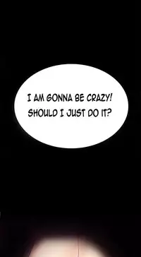 Best Friend Girlfriend Ch.1-19 (English) (Ongoing)