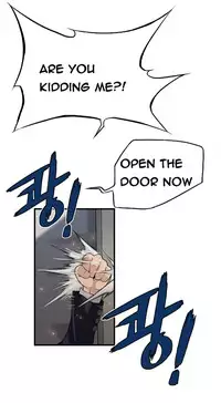 [Gyuo] Kill the Dead Bastard Ch.0-18 (English) (Ongoing)