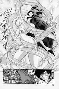 [Kamitou Masaki] Fairy Saber [Kesshuu Saber Team Hen]