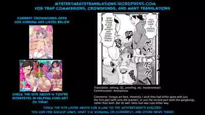 Ueto-kun no Ecchi na Houkago