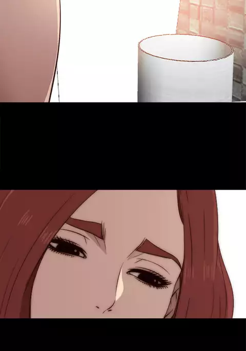 Girl Next Door Ch.1-38