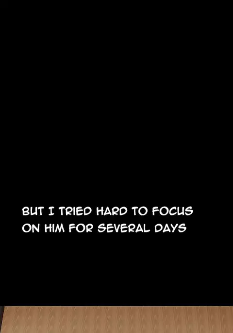 The Taste of Hands Ch.1-67