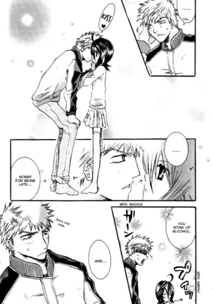 STRAWBERRY ON THE SHORTCAKE