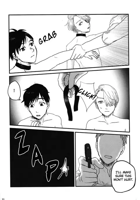 Gohan wa nokosazu tabemashou