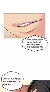 Best Friend Girlfriend Ch.1-13 (English) (Ongoing)