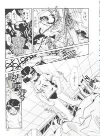 [Itaba Hiroshi] Ero Baka Nisshi