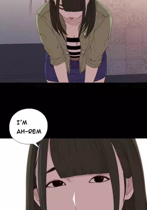 Girl Next Door Ch.1-24