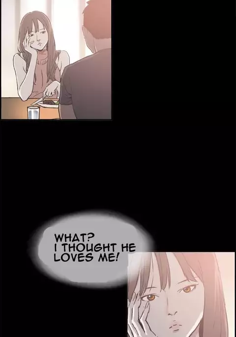 Cohabitation Ch.1-20