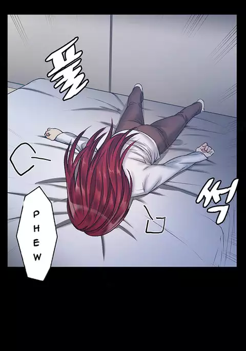 Best Friend Girlfriend Ch.1-23