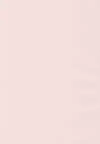 [Mozu] Hanikamu Secret