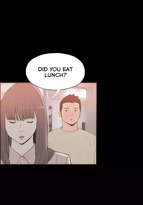 Cohabitation Ch.1-50