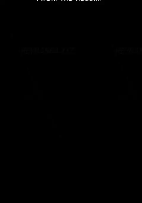 The Taste of Hands Ch.1-60